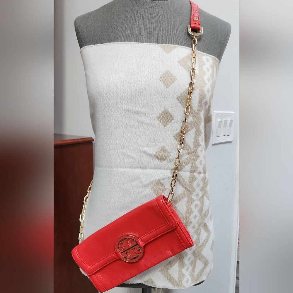 Tory Burch Crossbody Bag